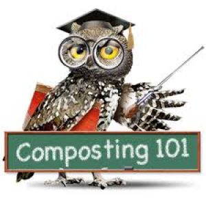compost-4